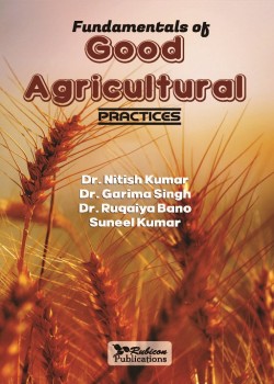 Fundamentals of Good Agricultural Practices